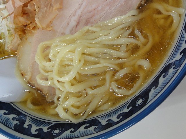 1801a017.jpg