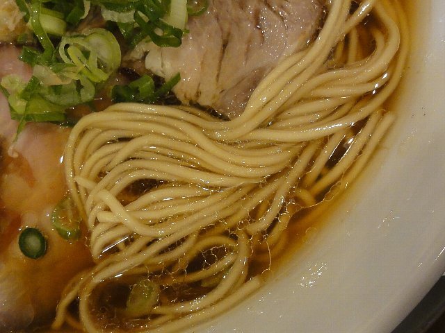 1801a029.jpg