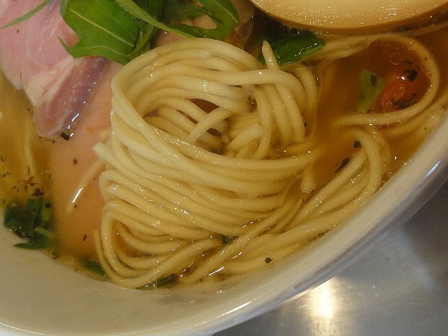 1801a035.jpg