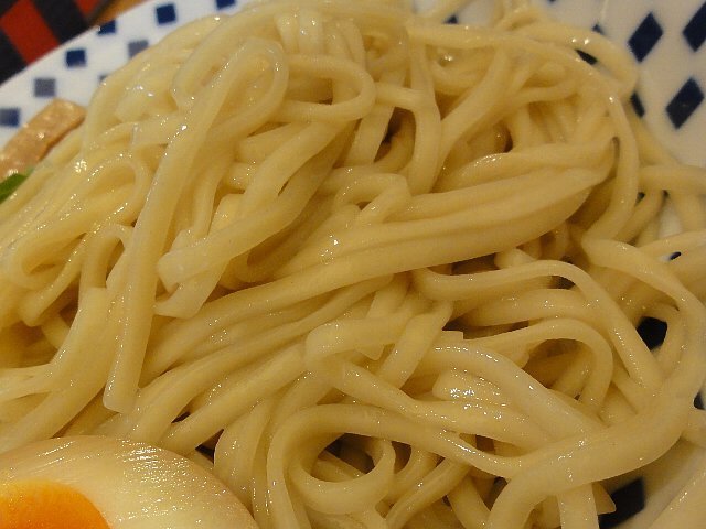 1801a037.jpg