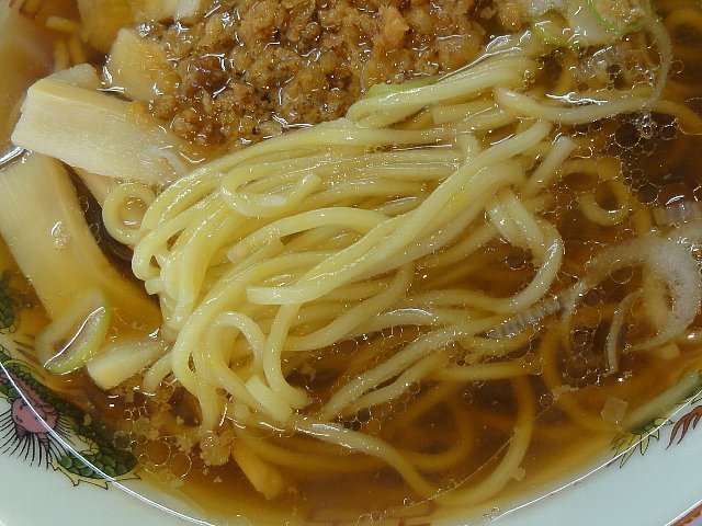 1801a046.jpg