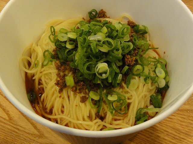 1801a050.jpg