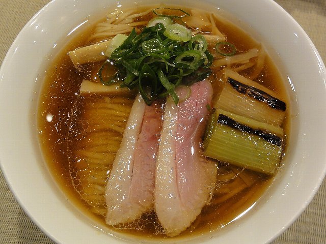 1801a053.jpg