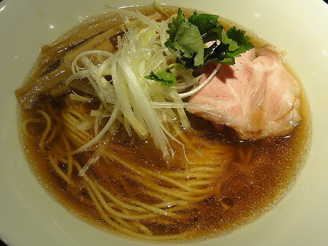 1801a076.jpg