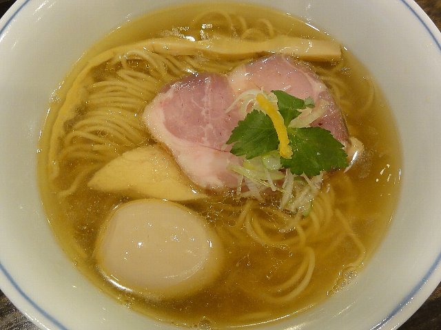 1801a078.jpg