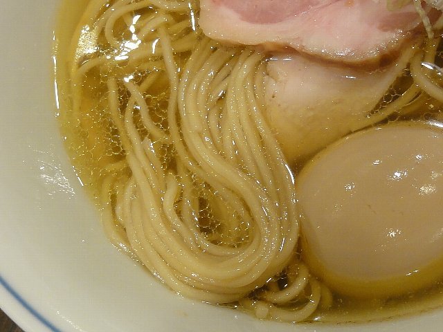 1801a079.jpg