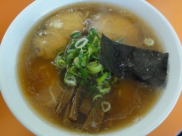 1801a080.jpg