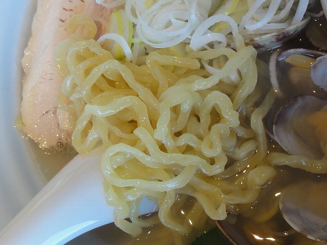 1801a089.jpg