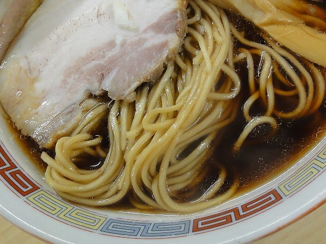 1801a092.jpg