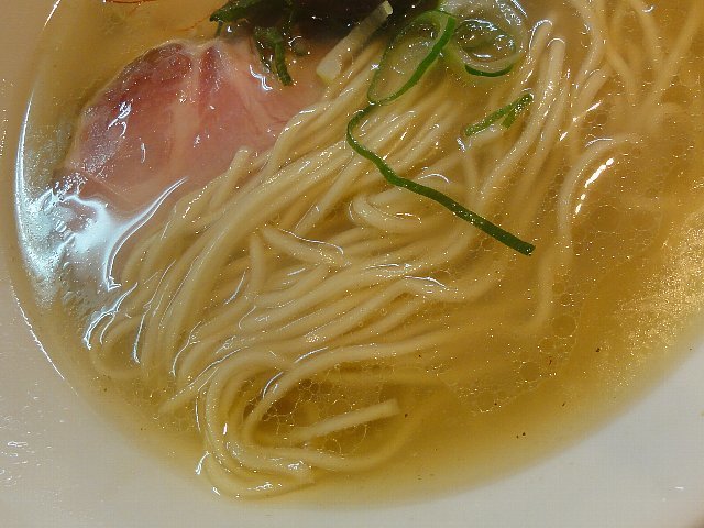 1801a095.jpg