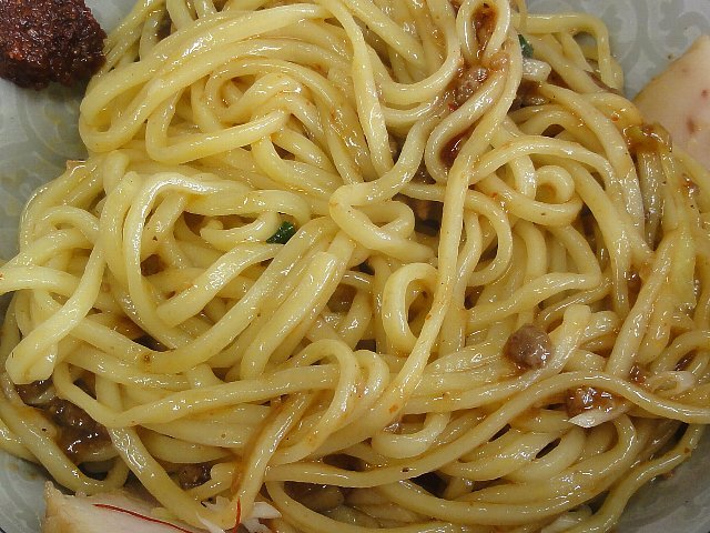 1802a010.jpg