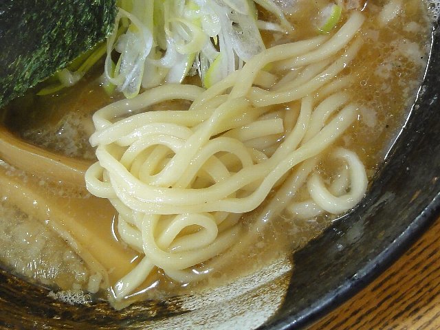 1802a013.jpg