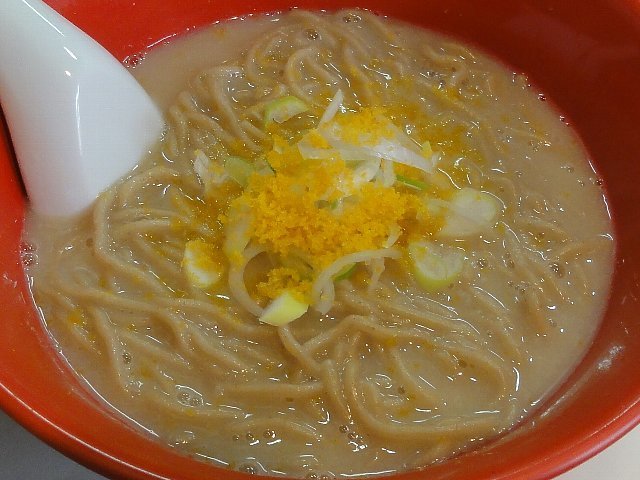 1802a018.jpg