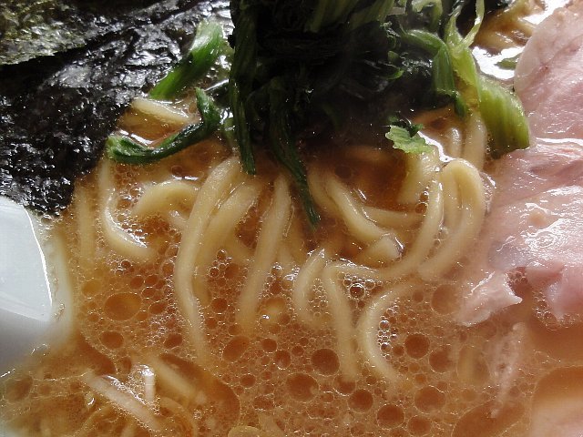 1802a029.jpg