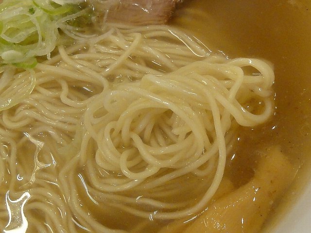 1802a045.jpg