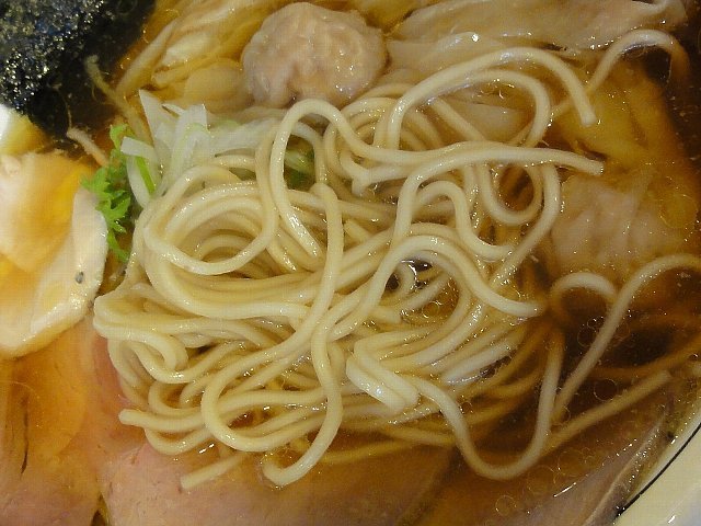1803a005.jpg