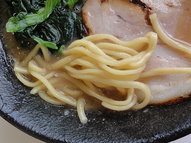 1803a007.jpg