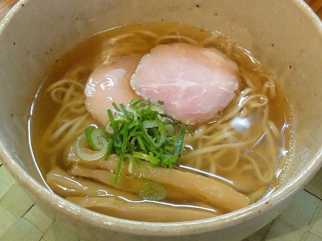 1803a022.jpg