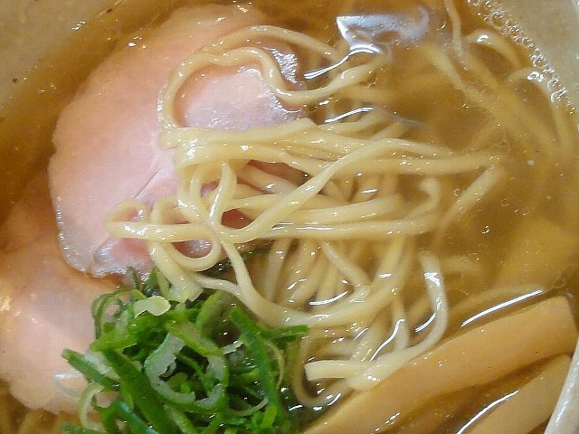 1803a023.jpg