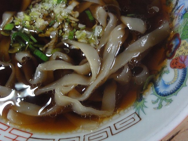 1803a026.jpg