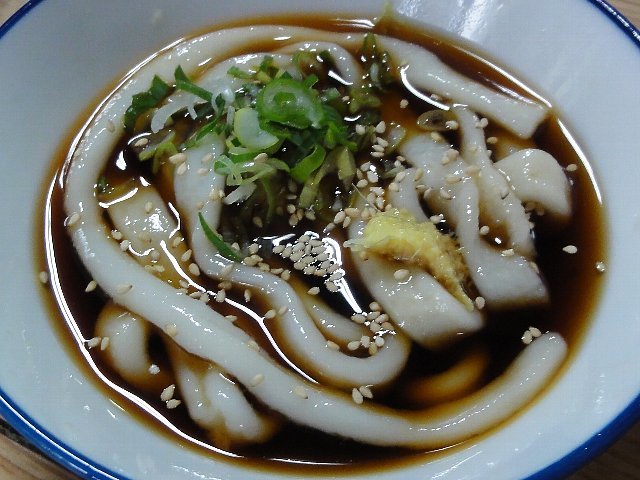 1803a027.jpg