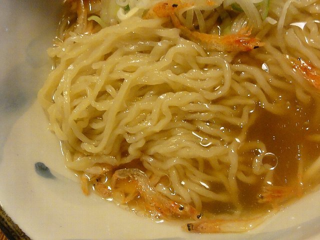 1803a029.jpg