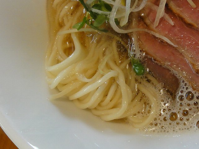 1803a032.jpg