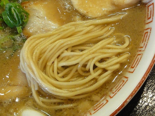 1803a035.jpg