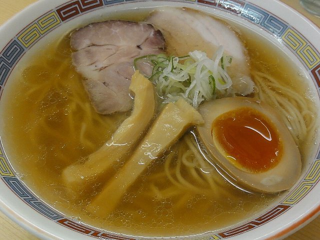1803a046.jpg