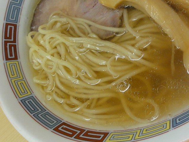 1803a047.jpg