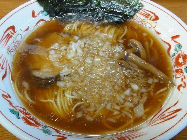 1803a049.jpg