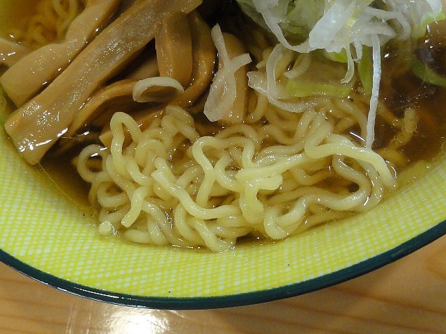 1803a056.jpg