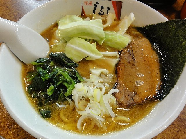 1803a058.jpg