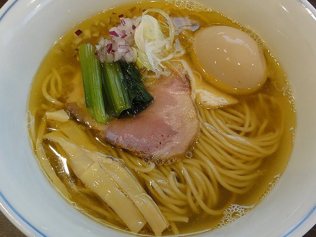1804a001.jpg