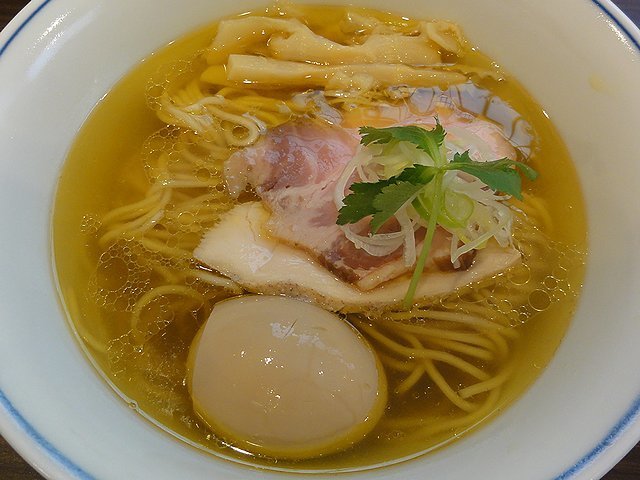 1804a004.jpg