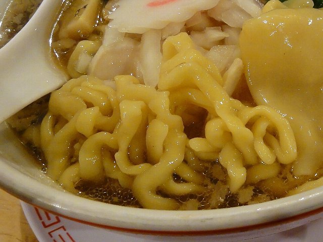 1804a015.jpg
