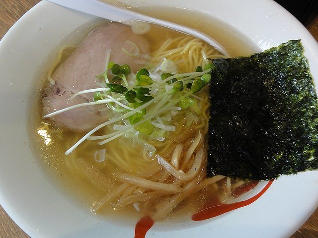 1804a017.jpg