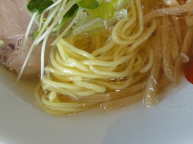 1804a018.jpg