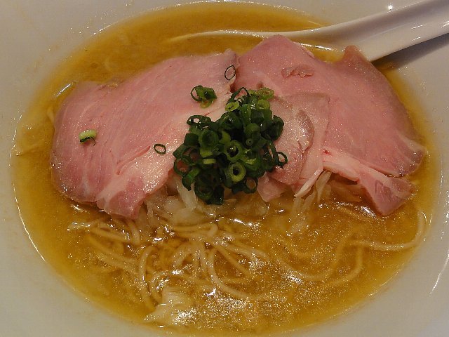 1804a022.jpg