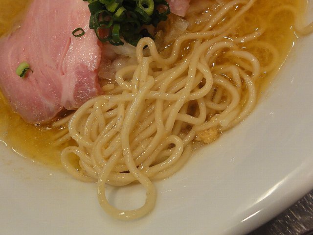1804a023.jpg