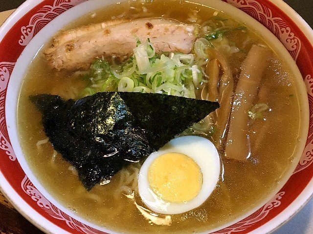 1804a059.jpg