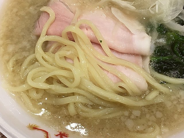1804m008.jpg