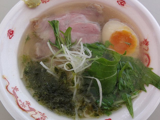 1804m013.jpg