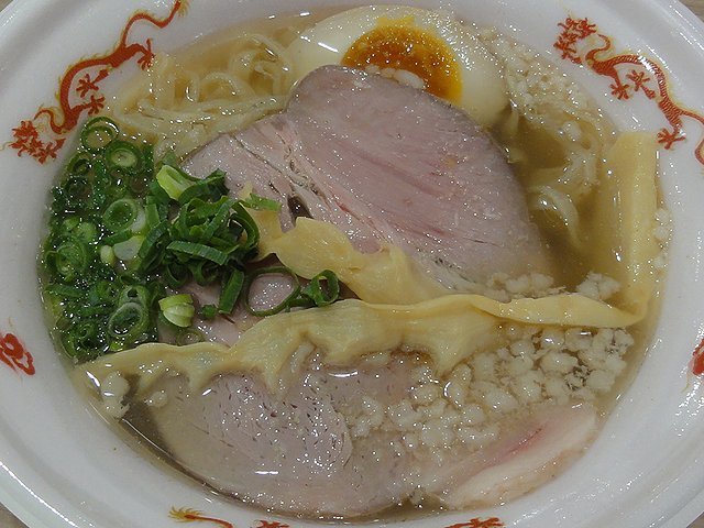 1804m015.jpg
