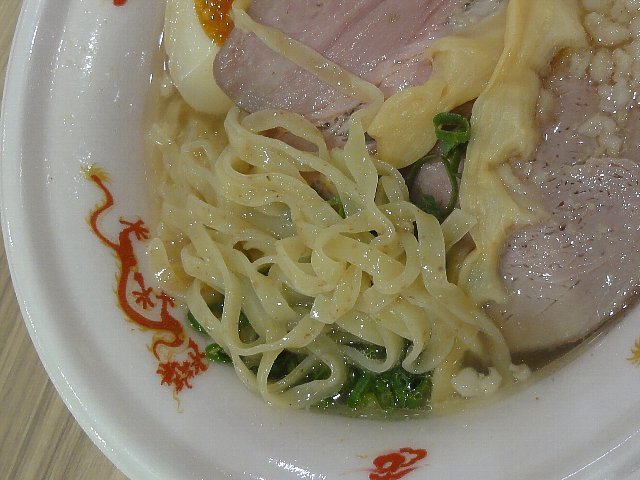 1804m016.jpg