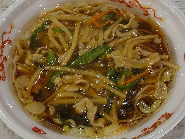 1804m019.jpg