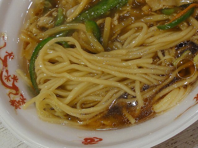 1804m020.jpg
