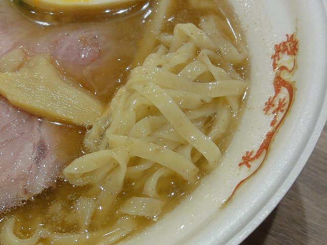 1804m028.jpg