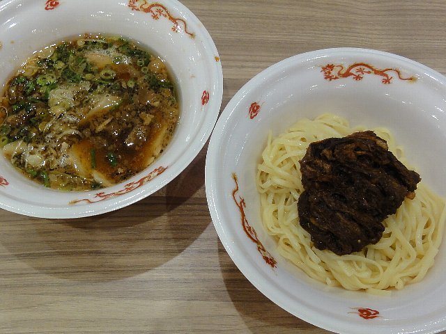 1804m033.jpg