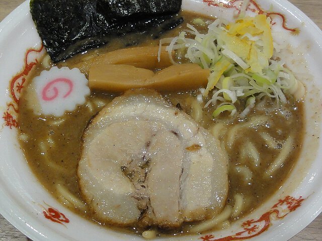 1804m038.jpg